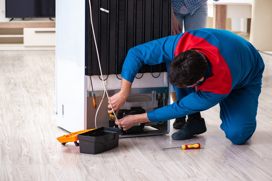 service-image