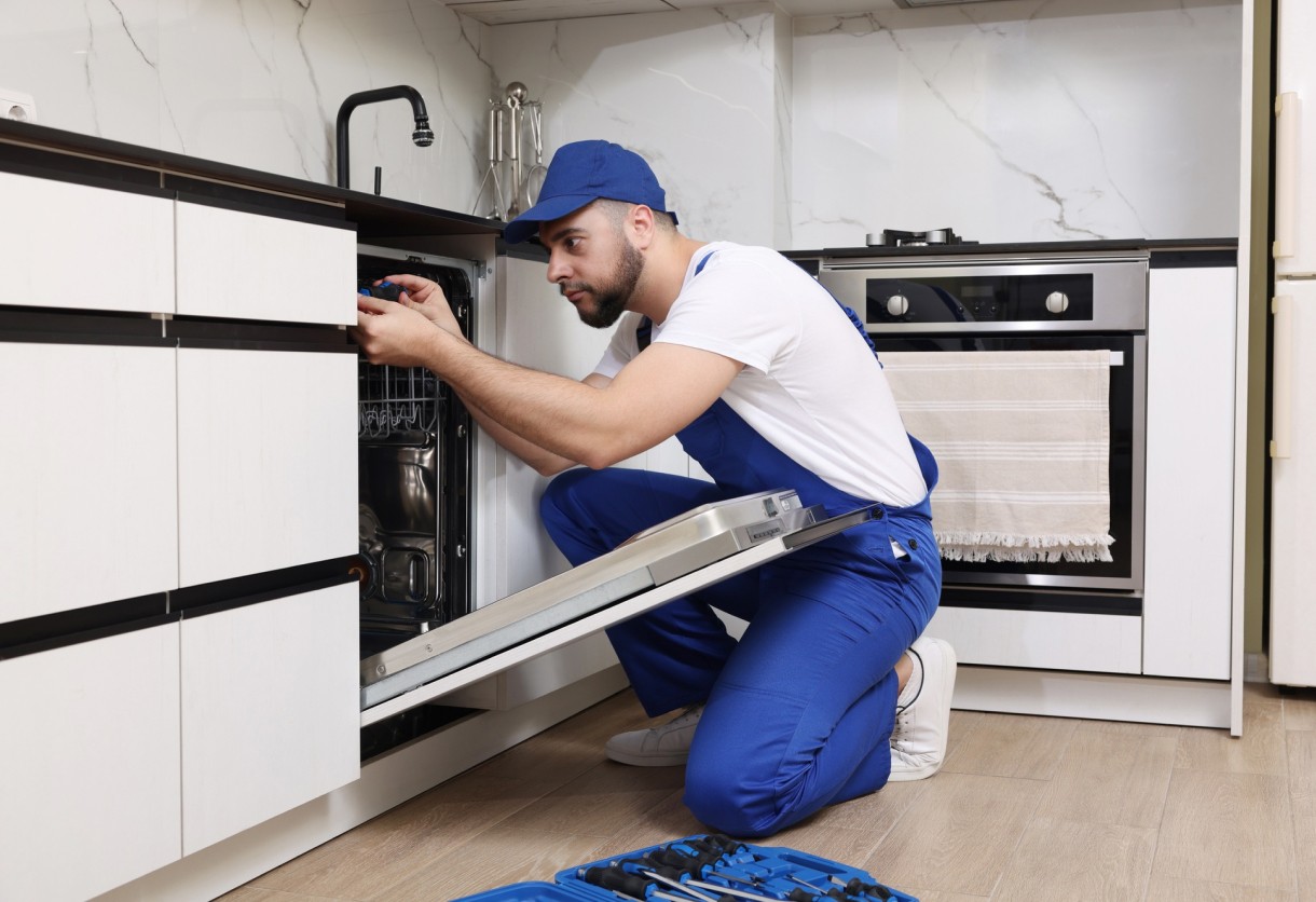 service-image