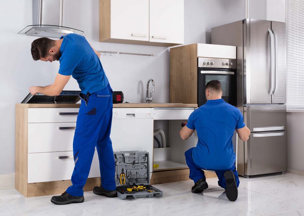 service-image
