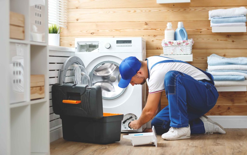 service-image