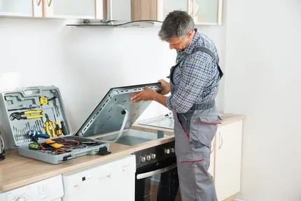 service-image
